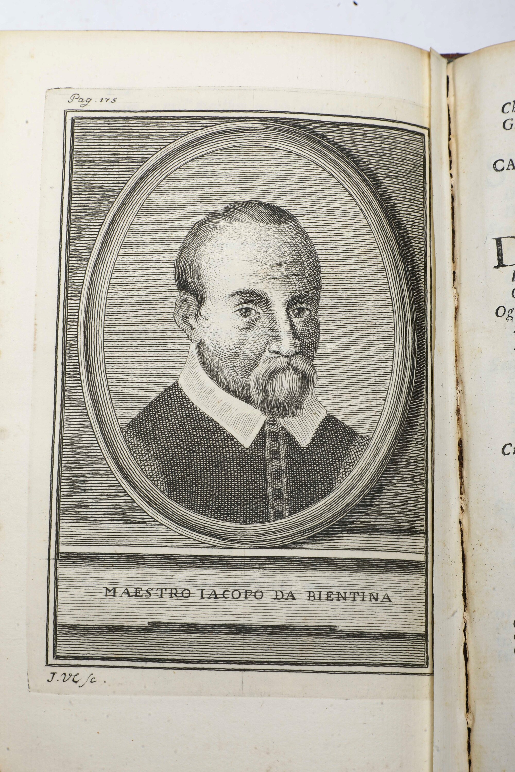 De Medici Lorenzo (1449-1492) Tutti i Trionfi, Carri, Mascherate, o Canti Carnascialeschiin Cosmo...