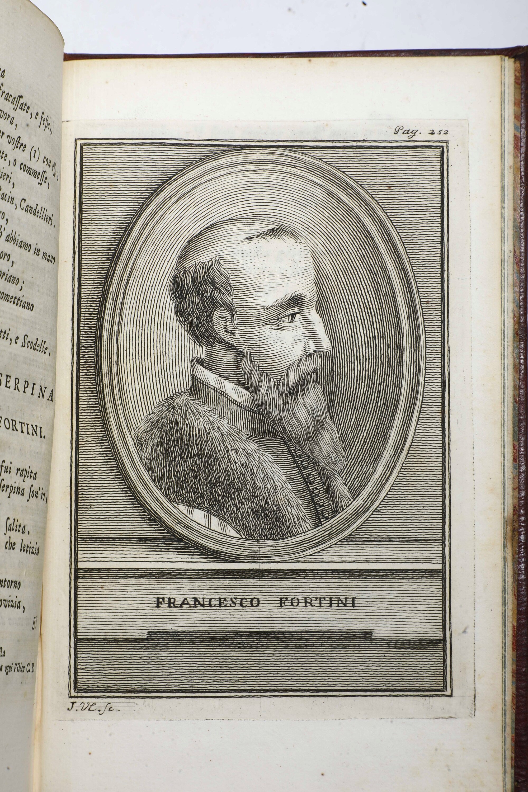 De Medici Lorenzo (1449-1492) Tutti i Trionfi, Carri, Mascherate, o Canti Carnascialeschiin Cosmo...