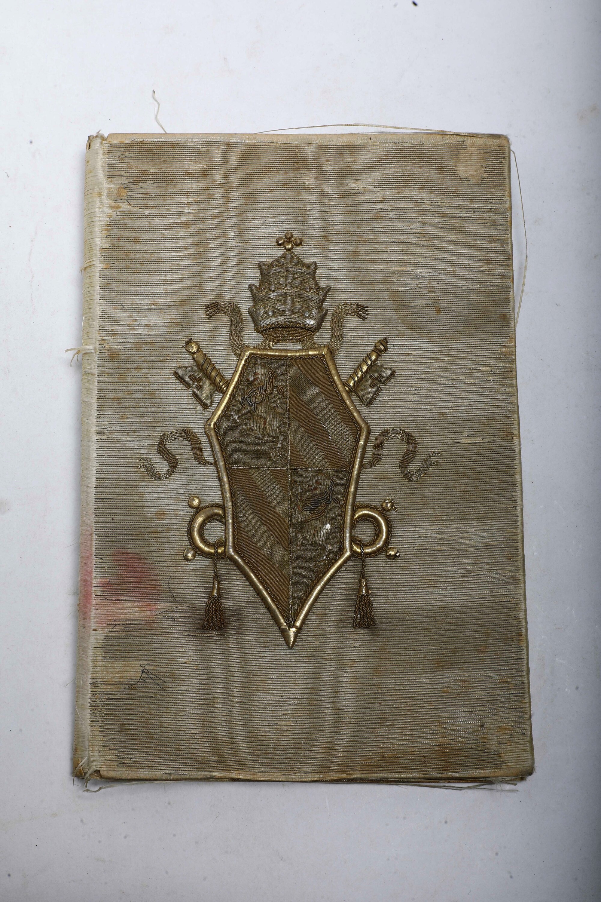 Collezione di Edizioni di Piccolo Formato di Storia Locale