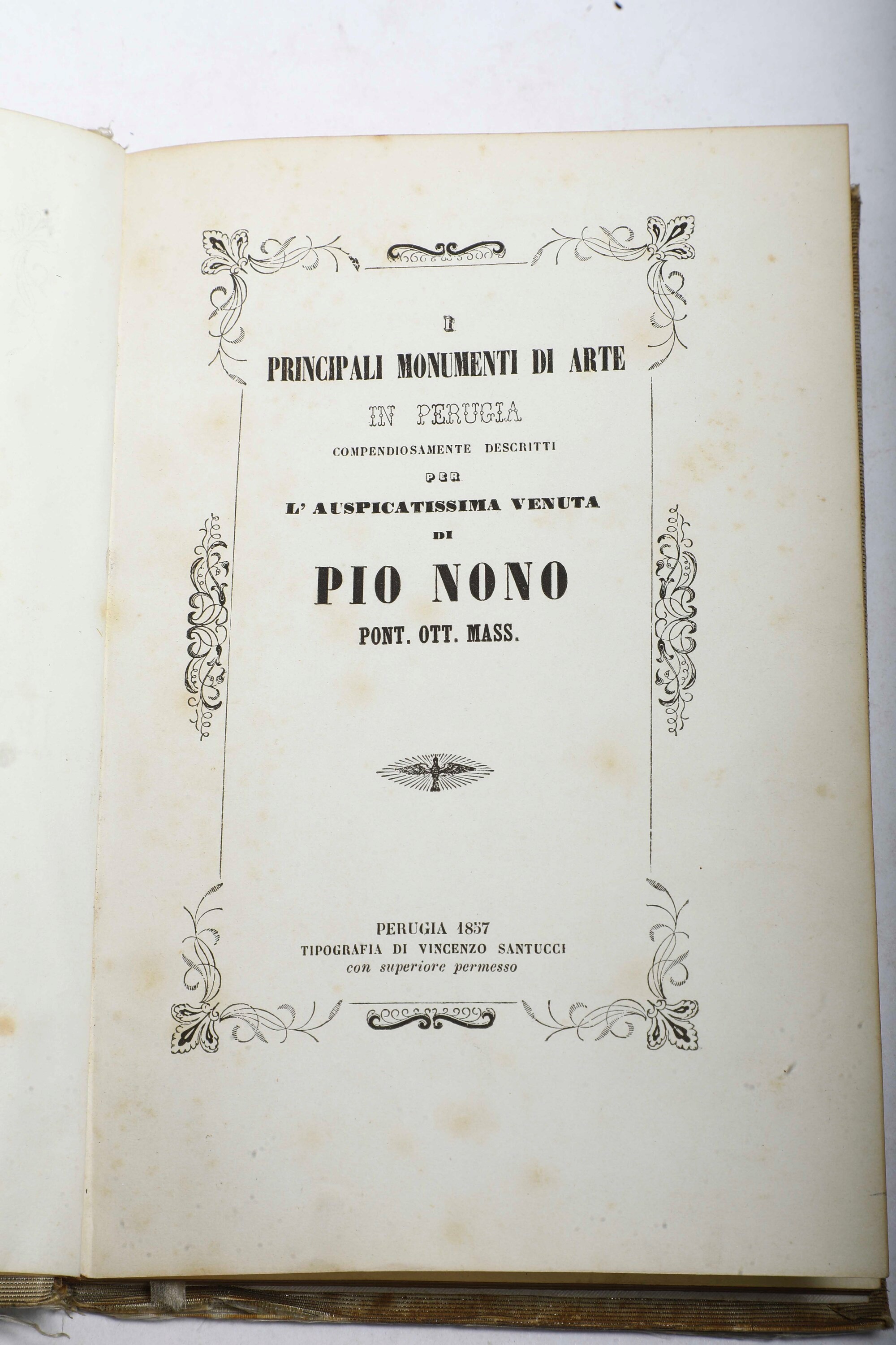 Collezione di Edizioni di Piccolo Formato di Storia Locale