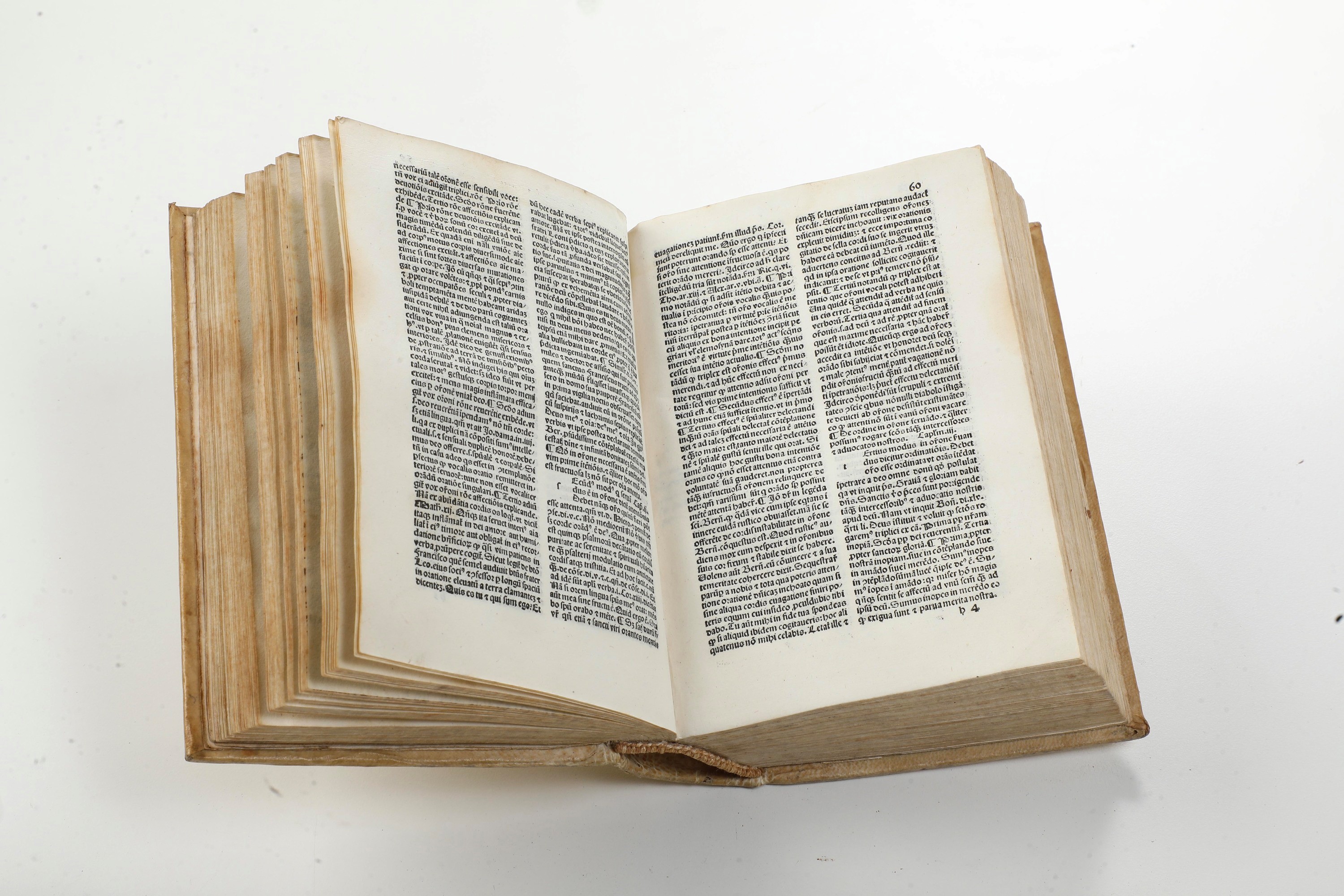 Caracciolo Roberto (1425-1495) Sermones Declamatorii Prestantissimi Uiri Roberti Liciensis: Ex Se...