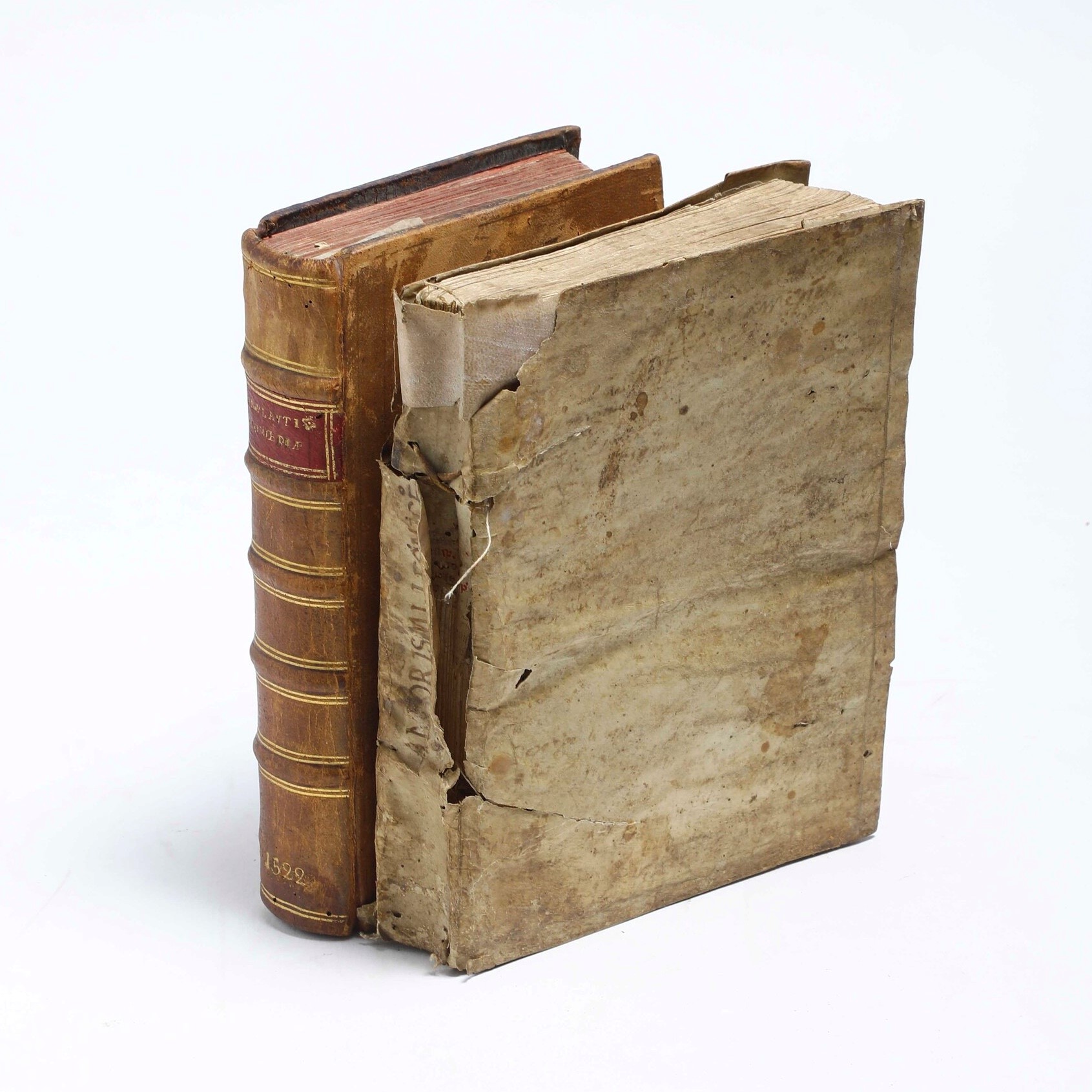 Plautus Titus Maccius (tra il 255 e il 250 a.C. – 184 a.C.) Commedievenezia, Aldo Manuzio, 1522