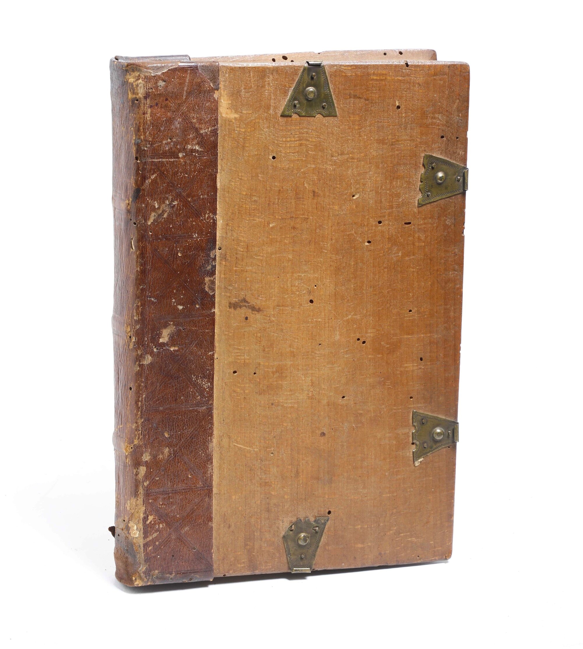 Naso Publius Ovidius (43 a.C. - 17 D.C.) Epistolae Heroides..venetiis, Ioannis Tacuini De Tridino...