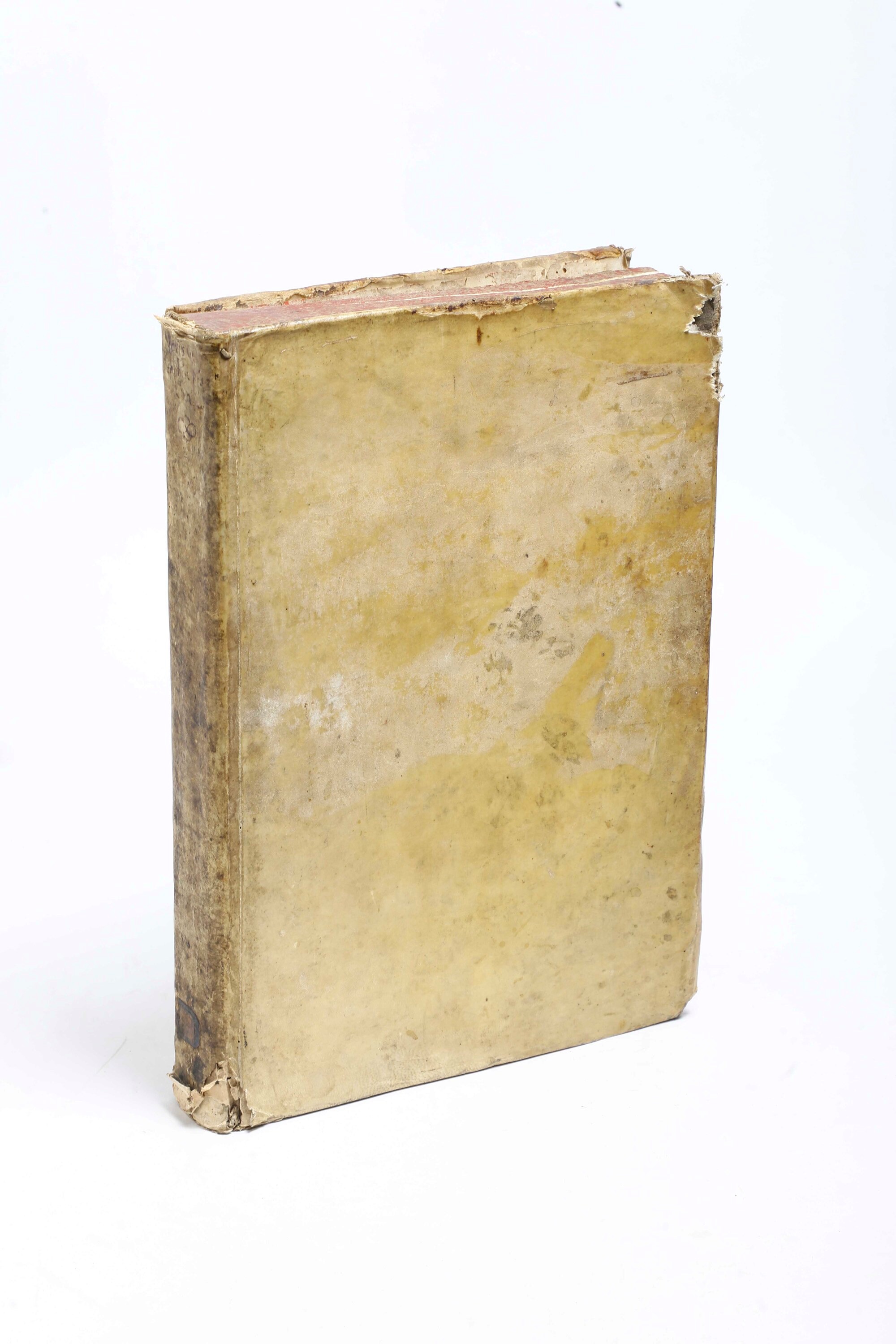 Noris Enrico (1631-1704) Cenotaphia Pisanavenetiis, Apud Paulum Balleomium, 1681