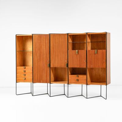 Libreria