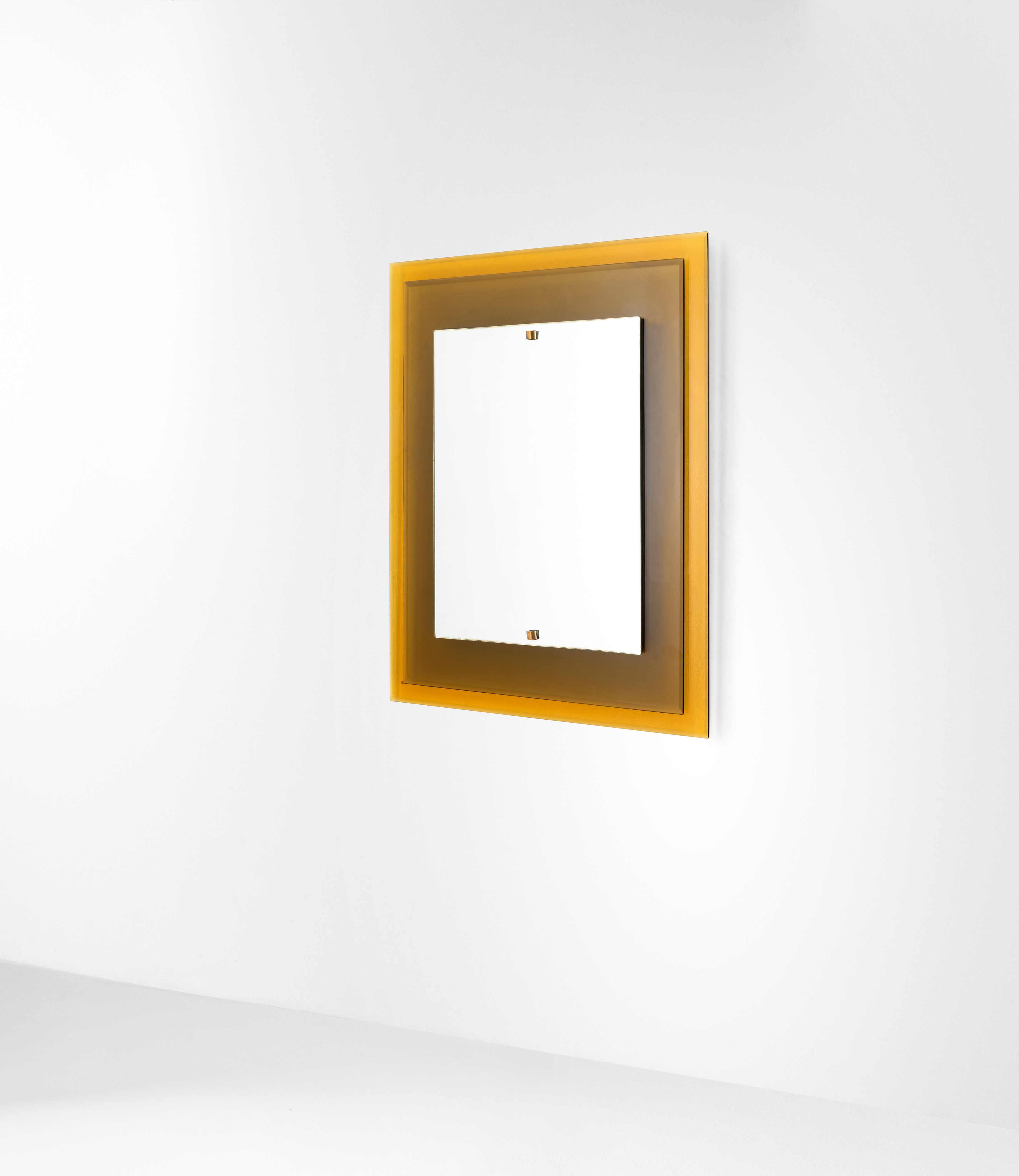 Fontana Arte - Specchiera