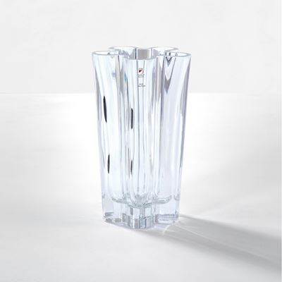 Vaso Mod. Gerbera