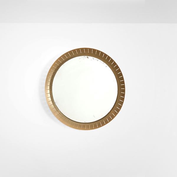 Stilnovo - Specchio retroilluminato