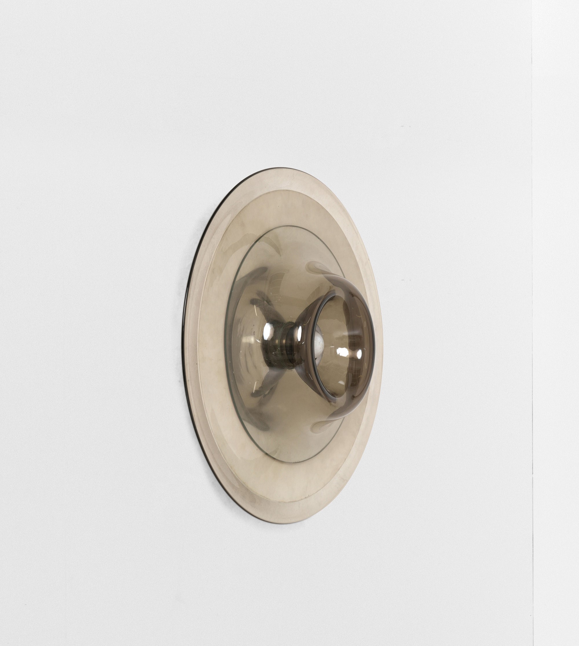 Pierre Cardin - Lampada a Plafone o a Parete