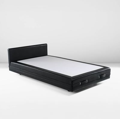 Letto Mod. L150
