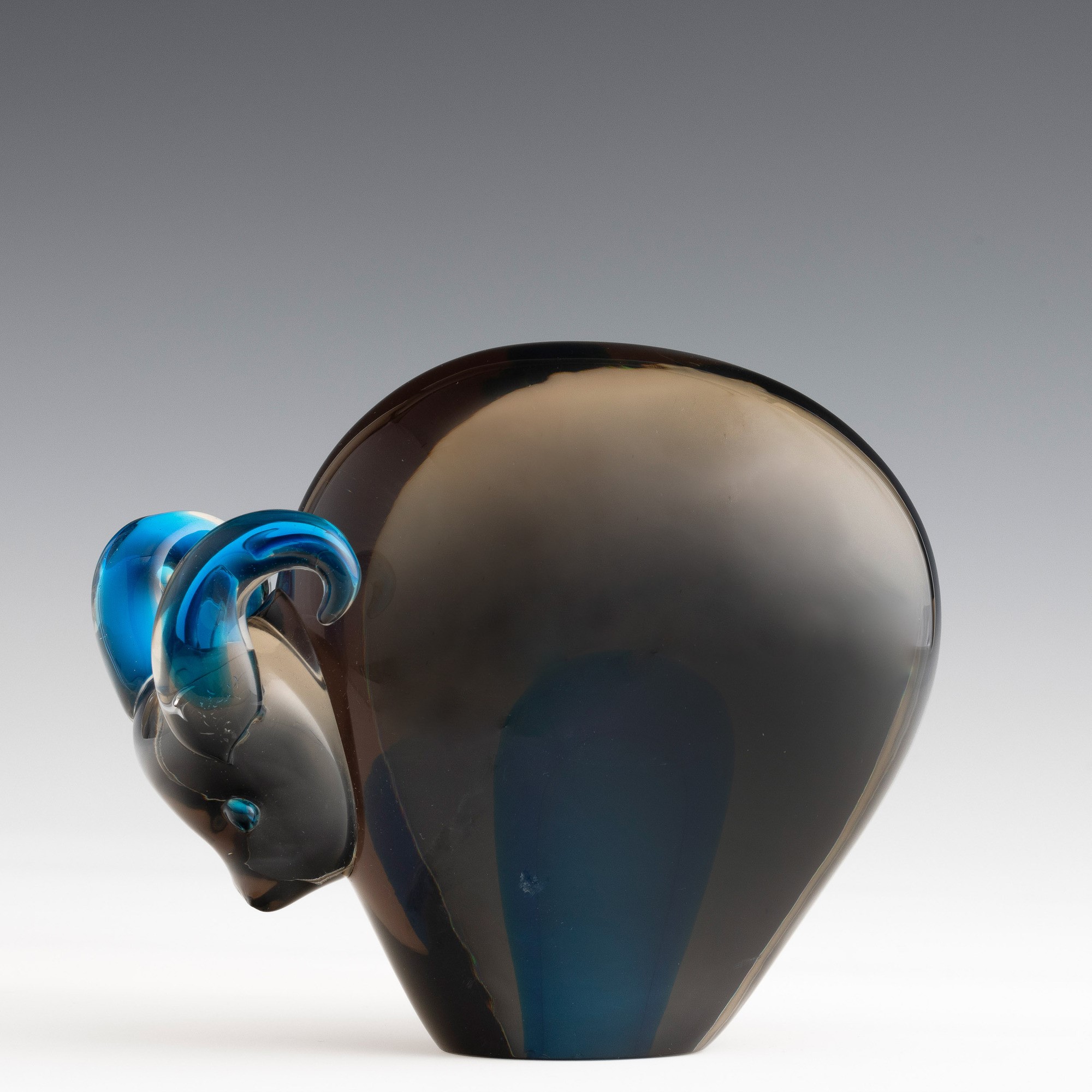 Carlo Nason - Murano 1960 Ca