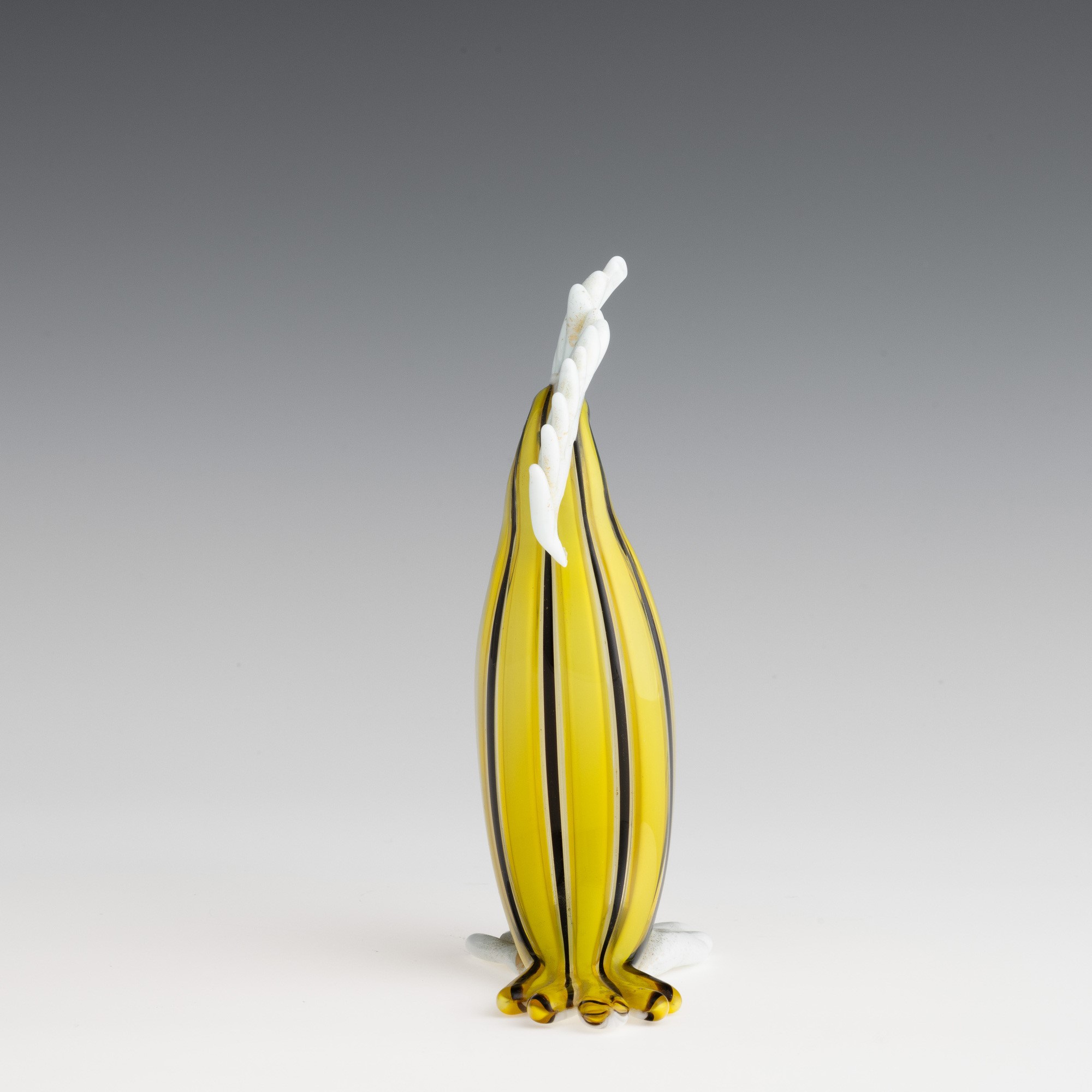 Cenedese, Murano 1940 Ca