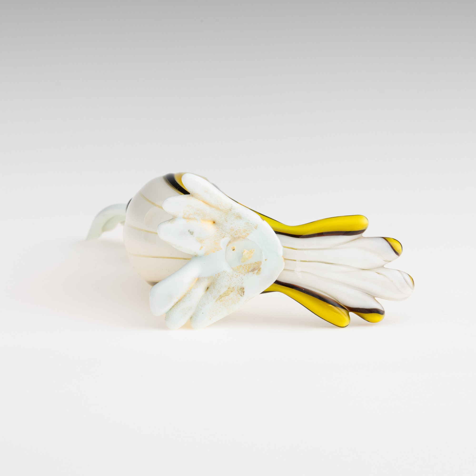 Cenedese, Murano 1940 Ca