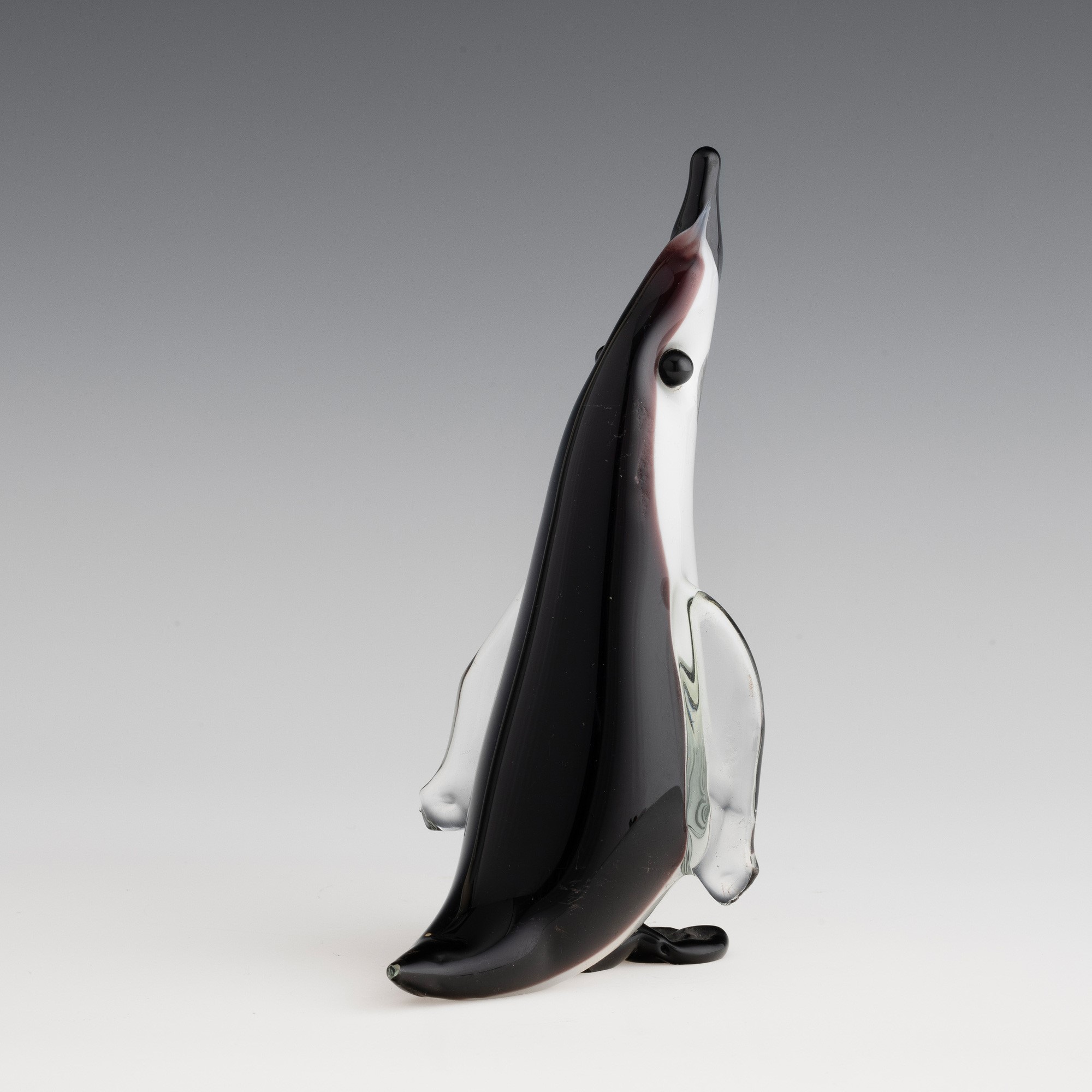 Archimede Seguso - Murano 1950 Ca