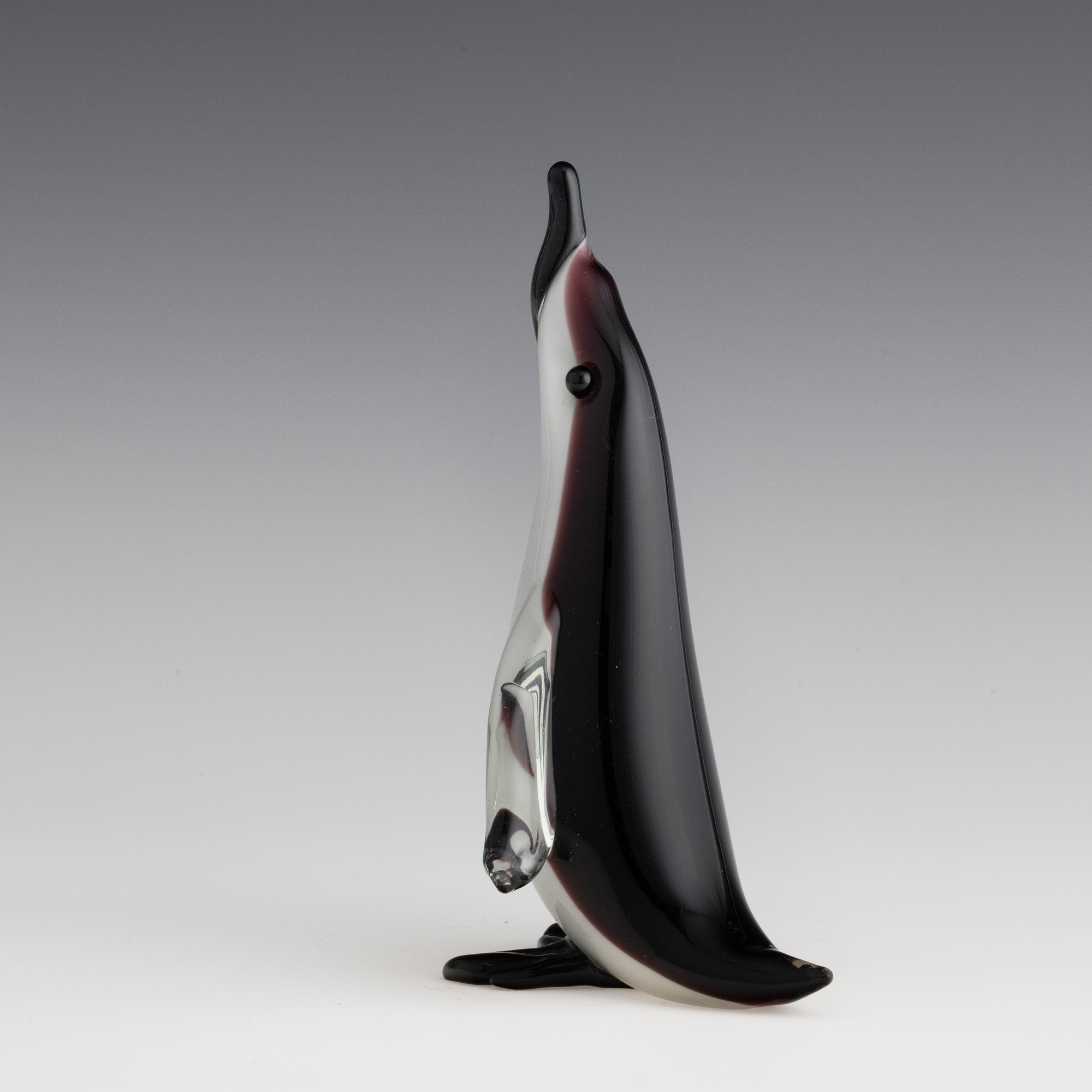 Archimede Seguso - Murano 1950 Ca