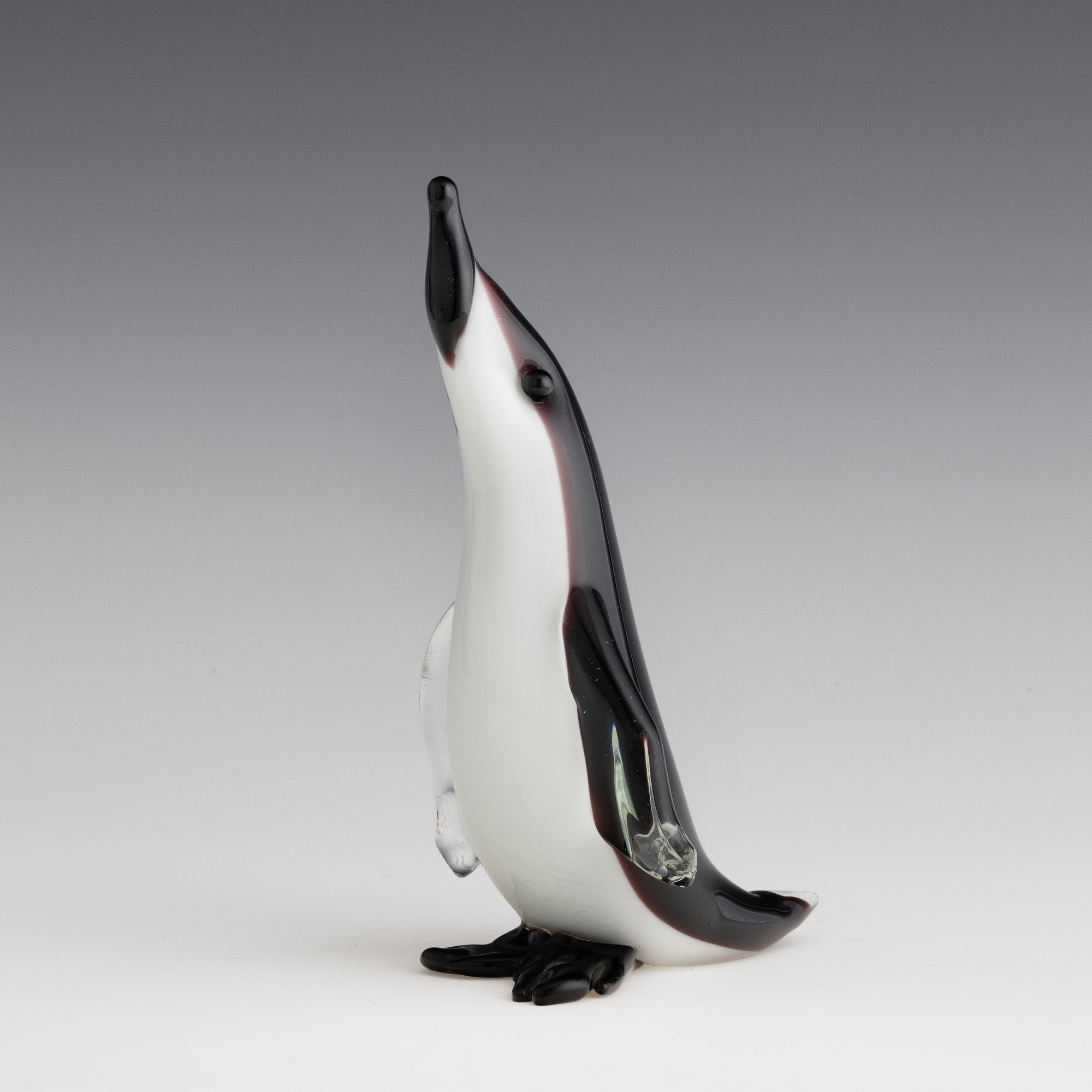 Archimede Seguso - Murano 1950 Ca