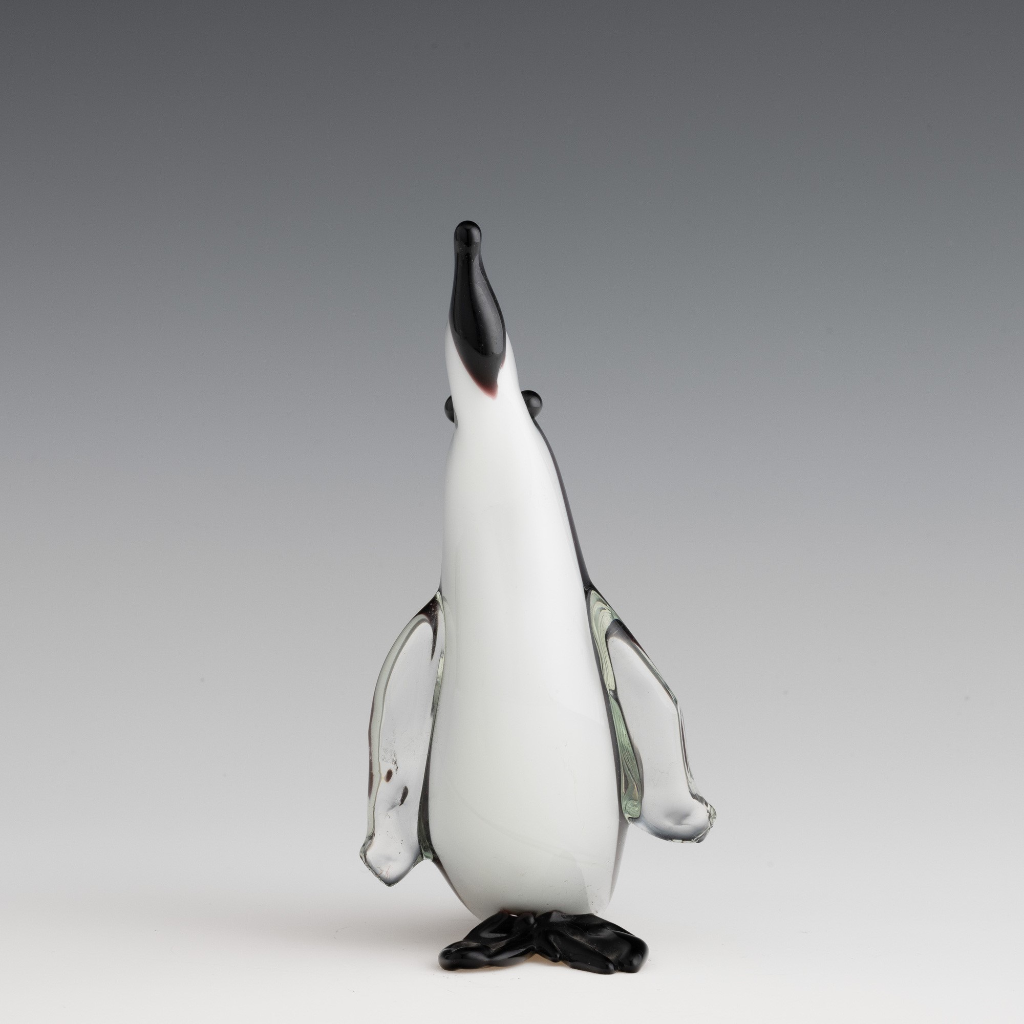 Archimede Seguso - Murano 1950 Ca