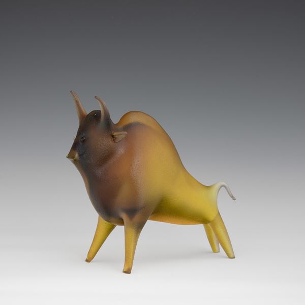 Cenedese, Murano 1960 ca