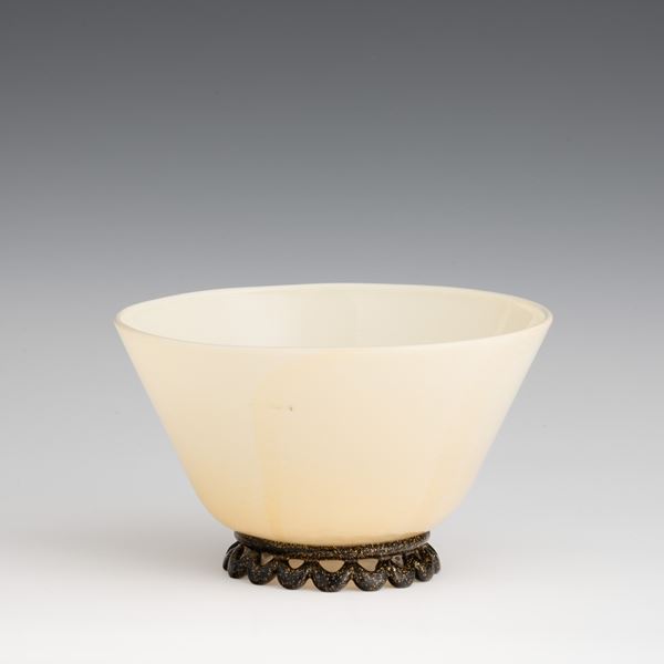 Seguso Vetri d'Arte, Murano, 1950 ca.