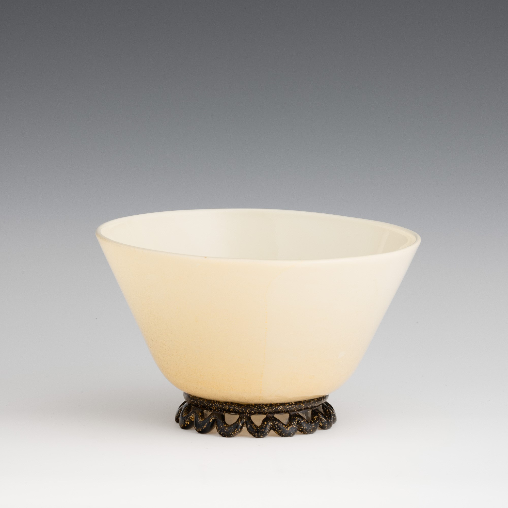 Flavio Poli - Seguso Vetri D'arte, Murano 1950 Ca