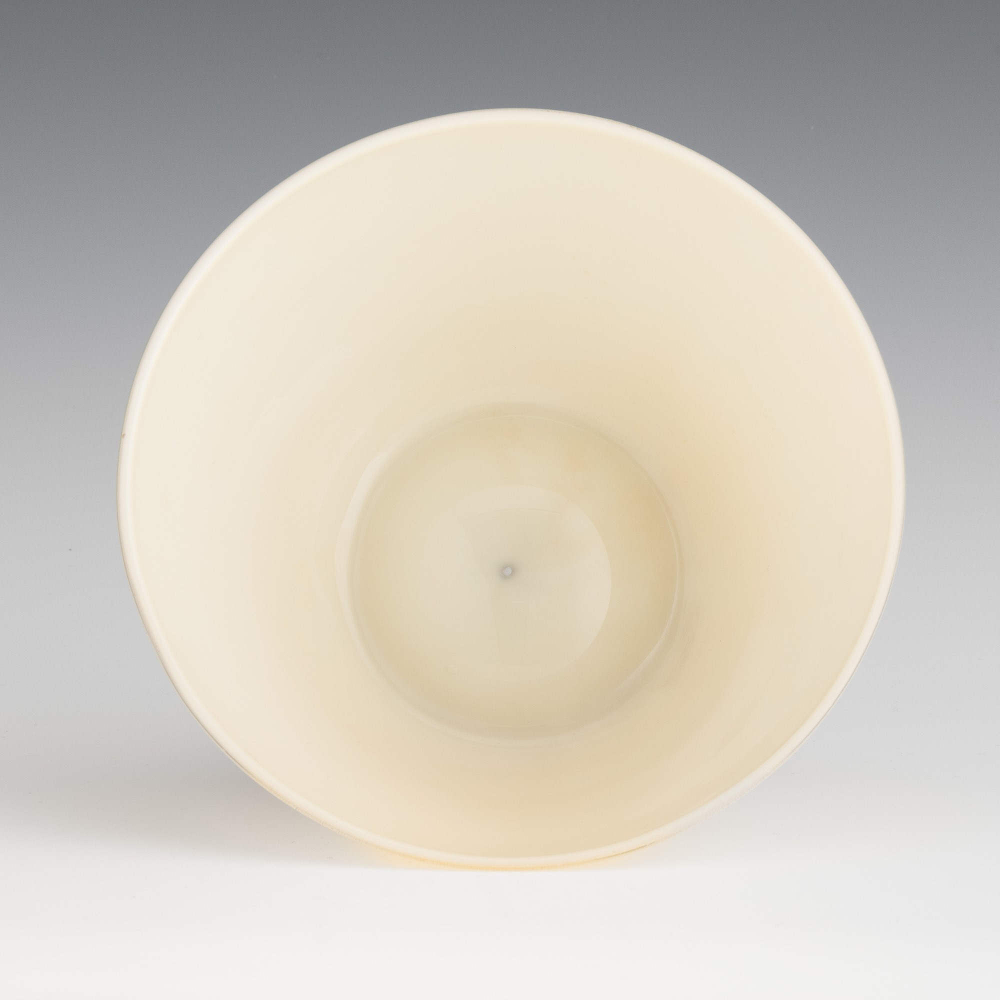 Flavio Poli - Seguso Vetri D'arte, Murano 1950 Ca