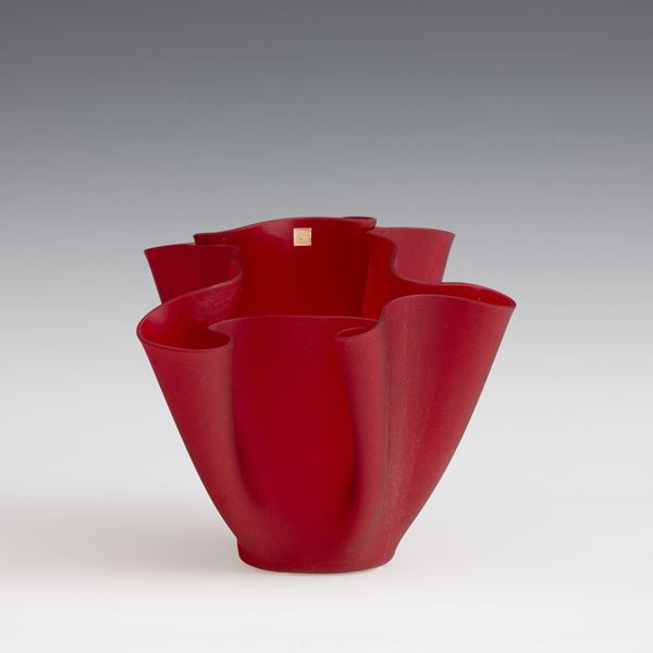 Fontana Arte,  Milano 1970 ca