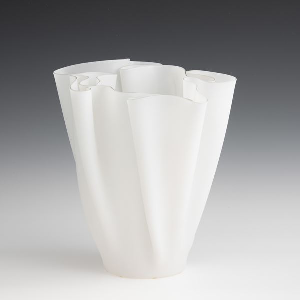 Fontana Arte, Milano 1960 ca