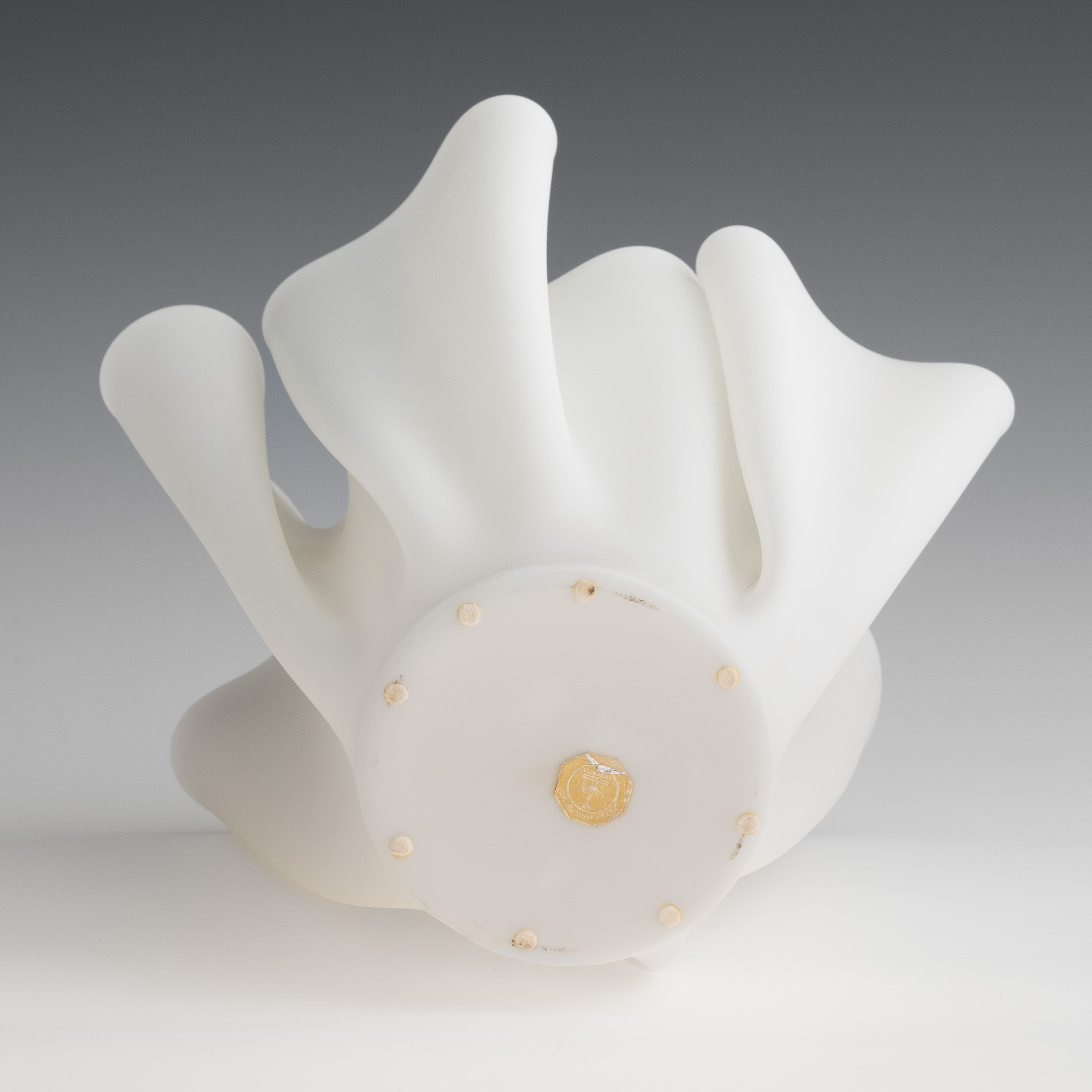 Pietro Chiesa - Fontana Arte, Milano 1960 Ca