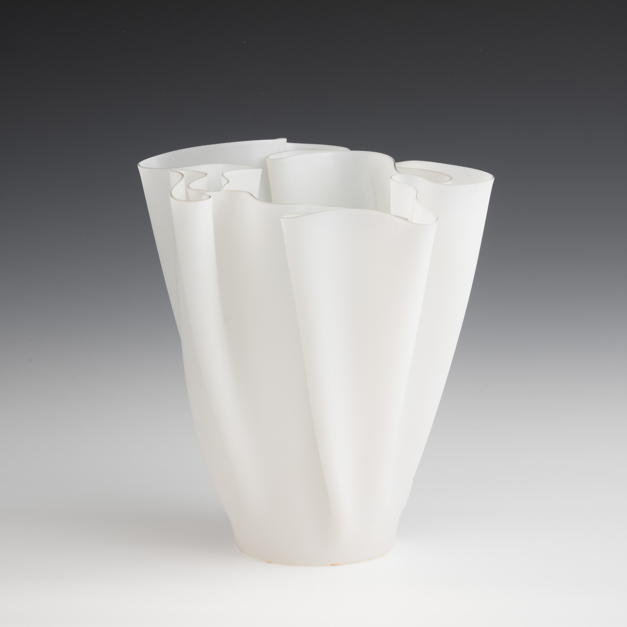 Pietro Chiesa - Fontana Arte, Milano 1960 Ca