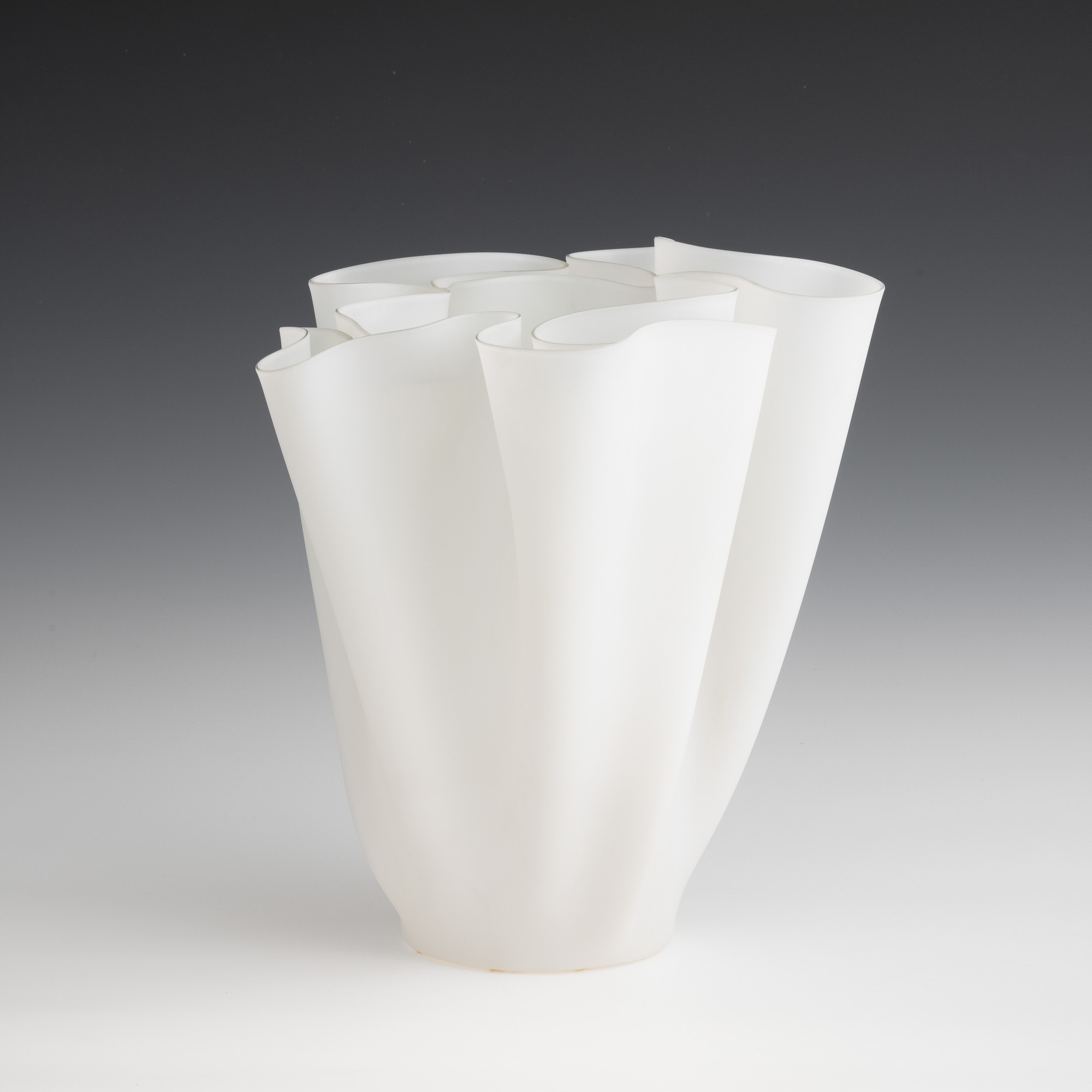 Pietro Chiesa - Fontana Arte, Milano 1960 Ca