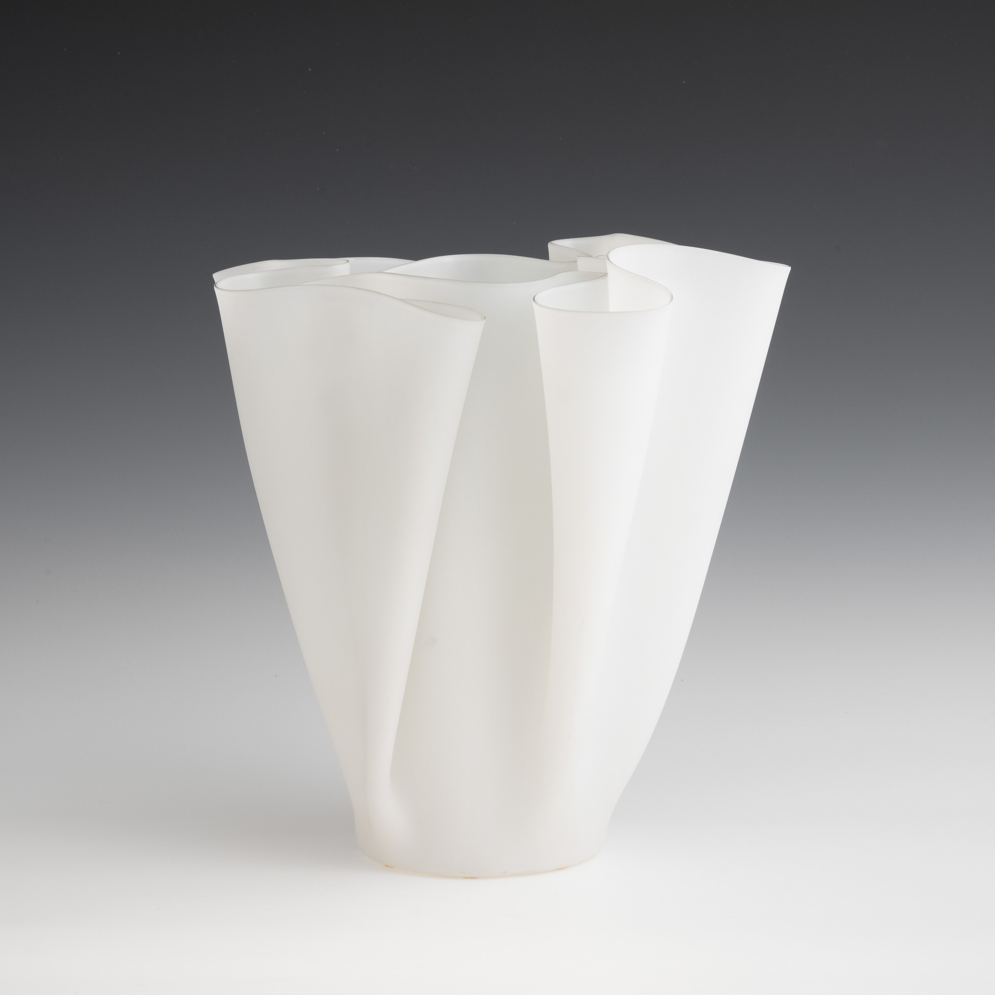 Pietro Chiesa - Fontana Arte, Milano 1960 Ca