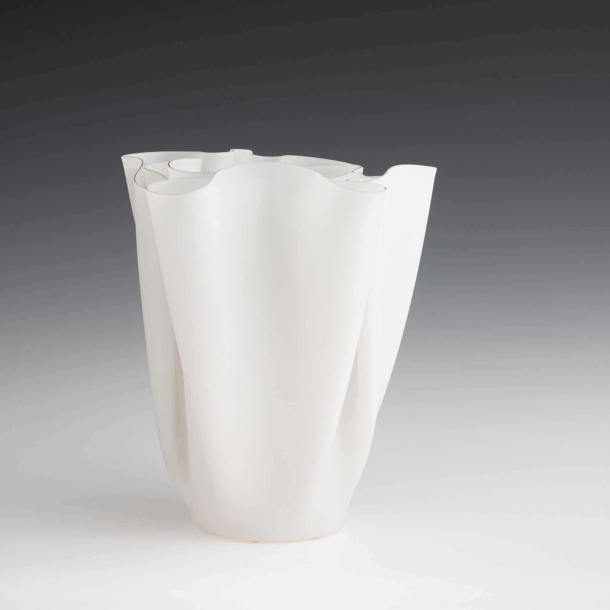 Pietro Chiesa - Fontana Arte, Milano 1960 Ca
