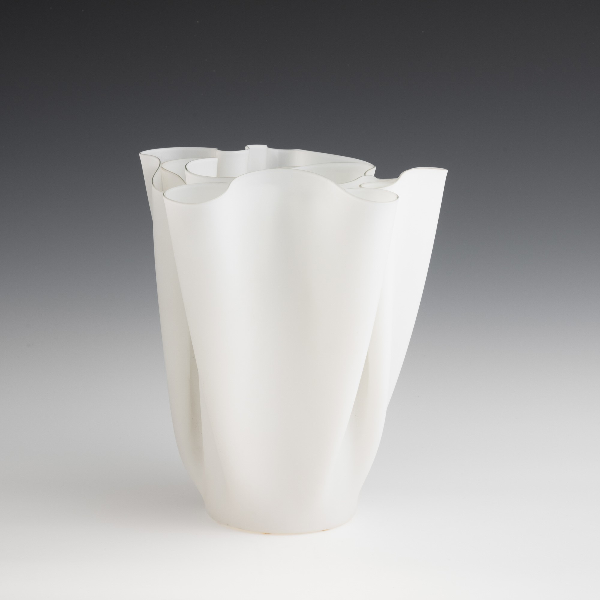 Pietro Chiesa - Fontana Arte, Milano 1960 Ca