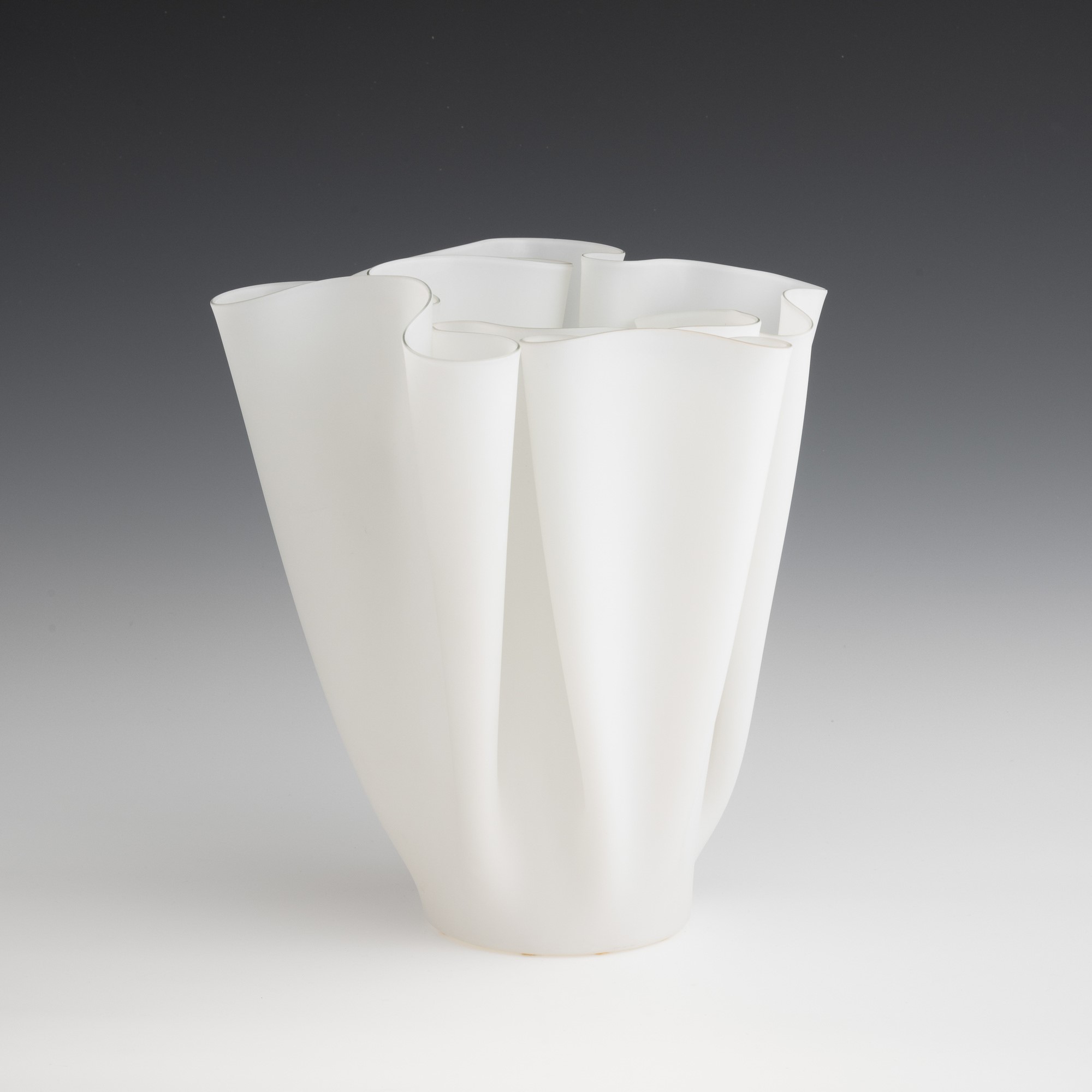 Pietro Chiesa - Fontana Arte, Milano 1960 Ca