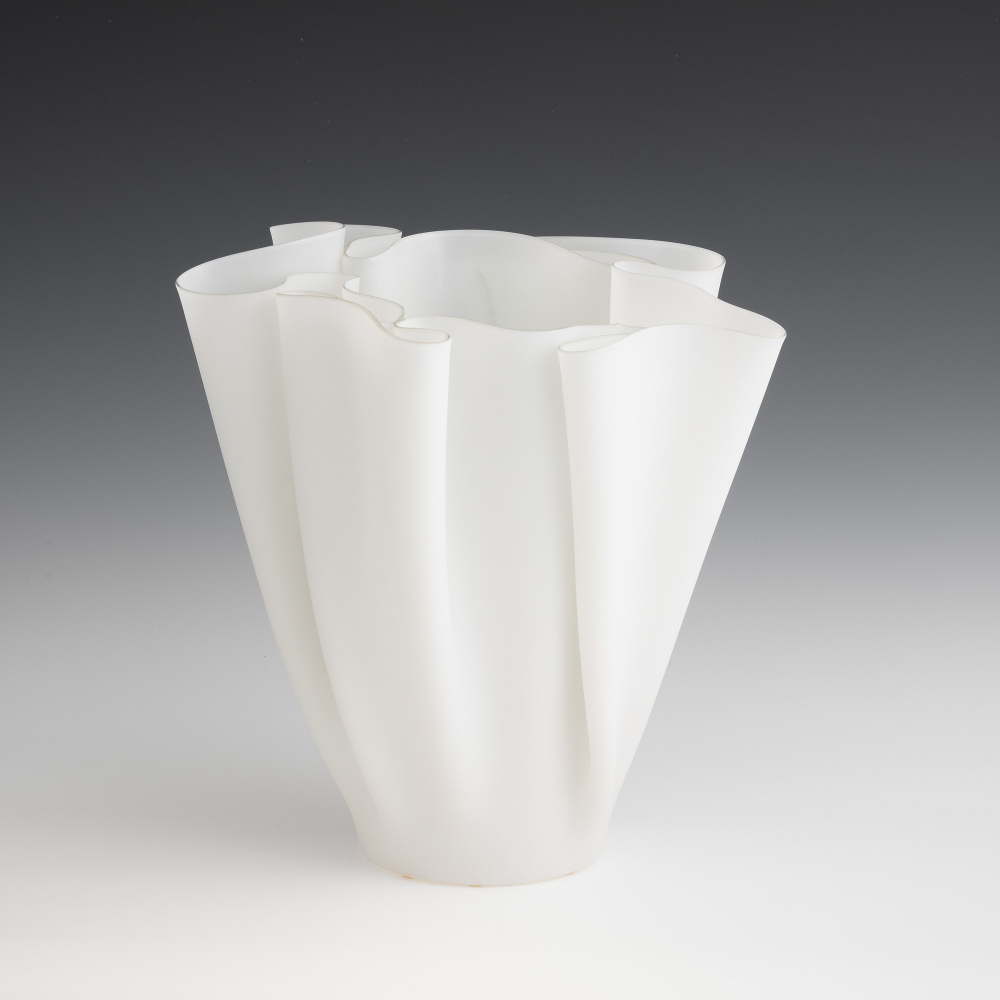 Pietro Chiesa - Fontana Arte, Milano 1960 Ca