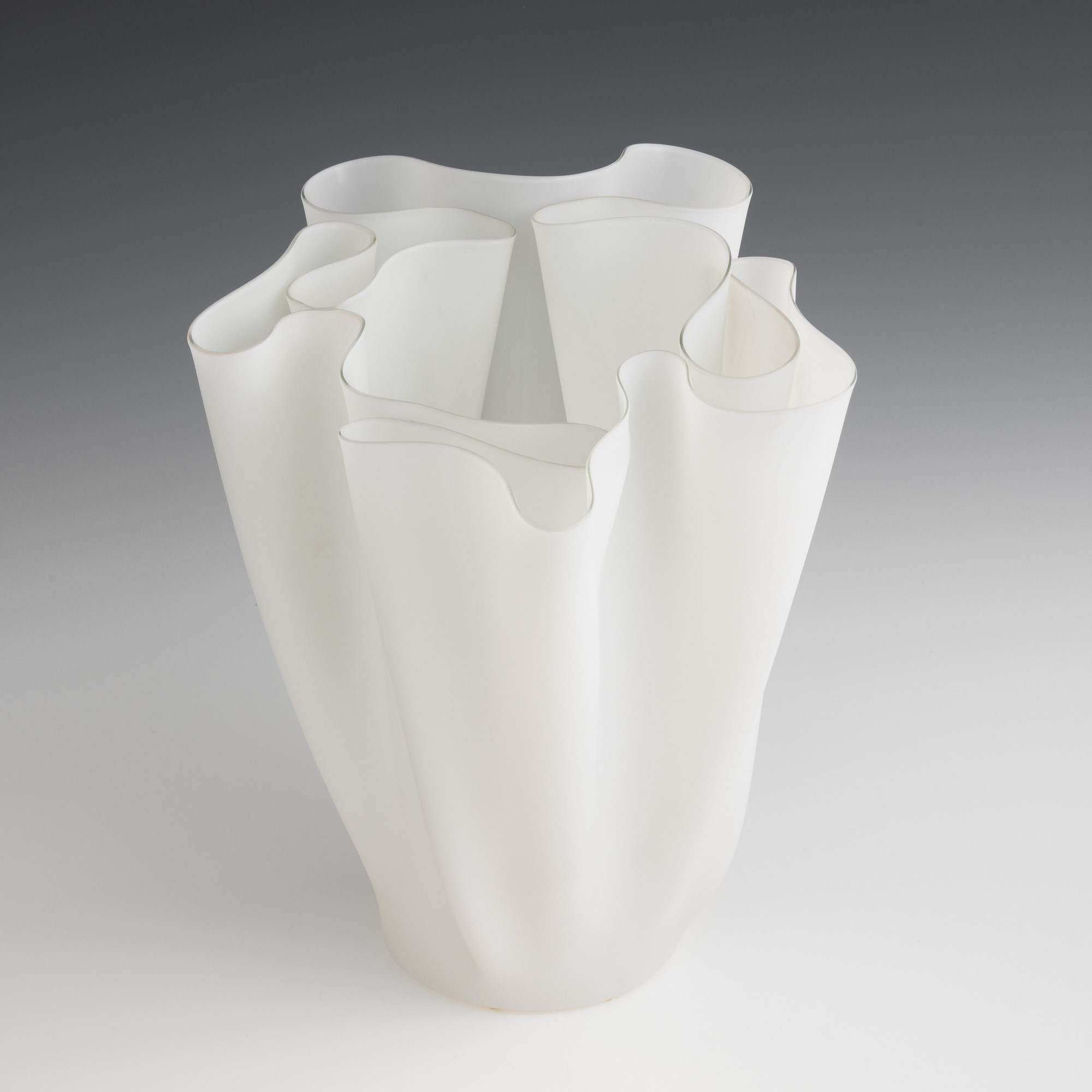 Pietro Chiesa - Fontana Arte, Milano 1960 Ca