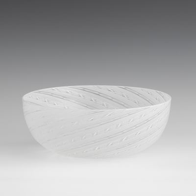 Venini, Murano 1970 Ca