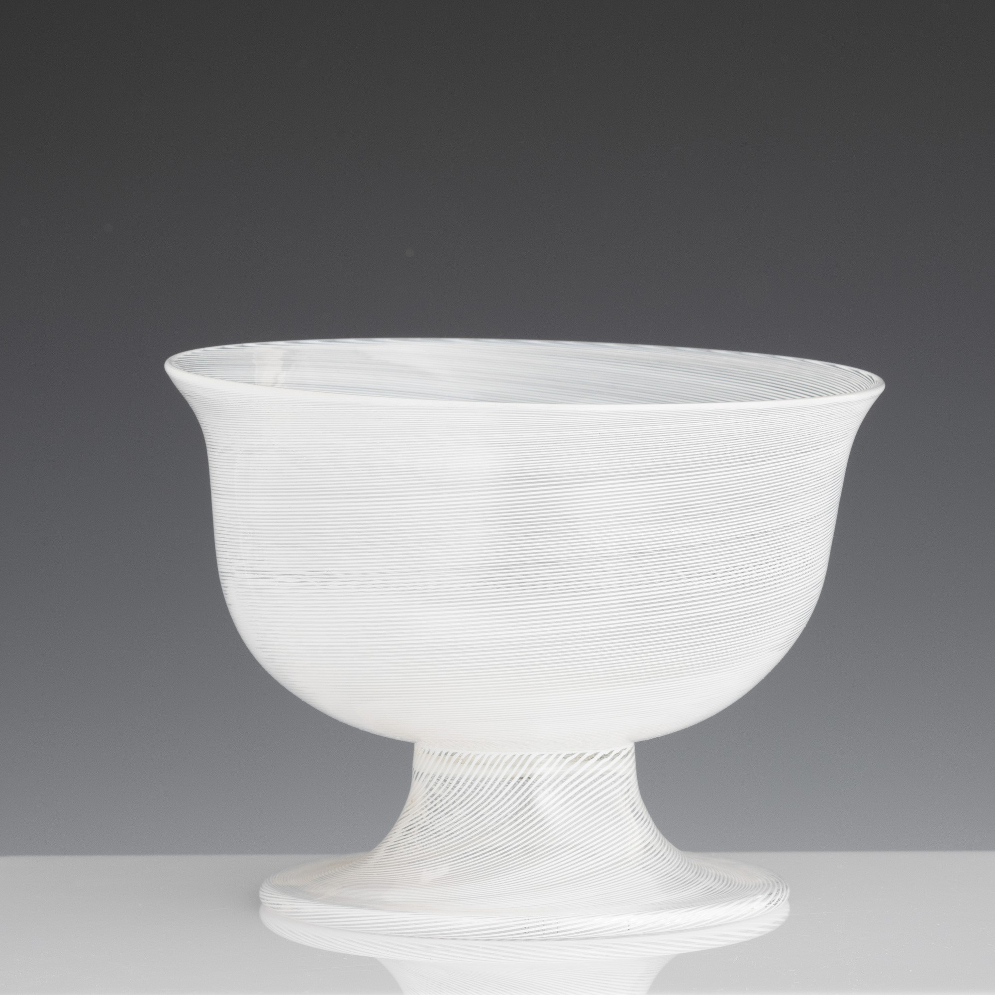 Venini, Murano 1980 Ca