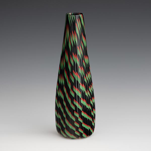 Venini, Murano 1978
