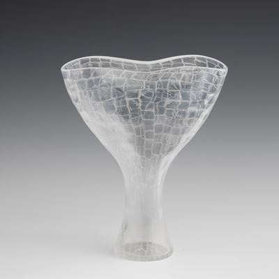 Eos, Murano 1990 Ca