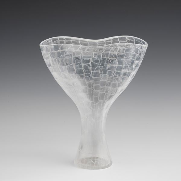 Eos, Murano 1990 ca