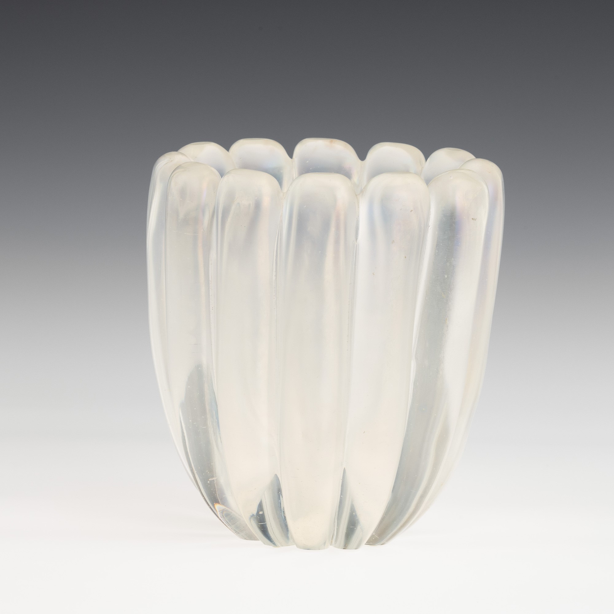 Barovier & Toso, Murano 1940 Ca