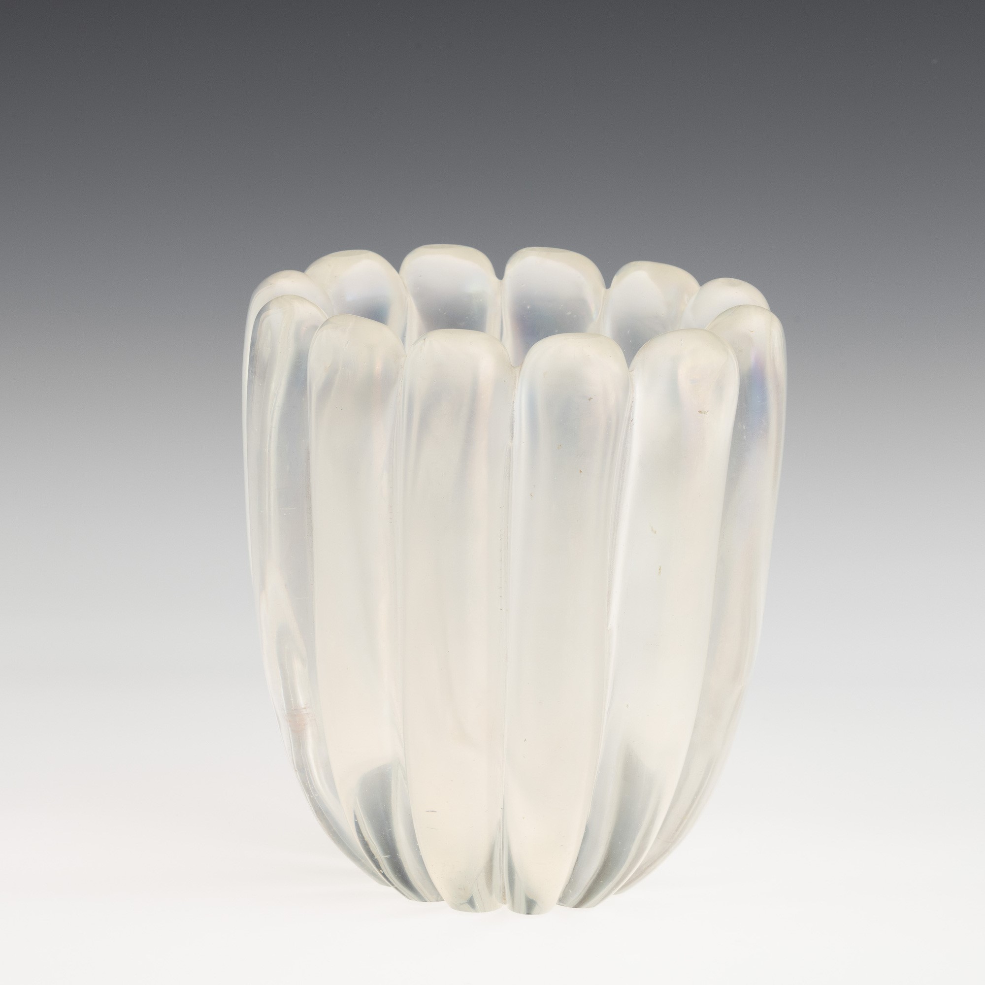 Barovier & Toso, Murano 1940 Ca