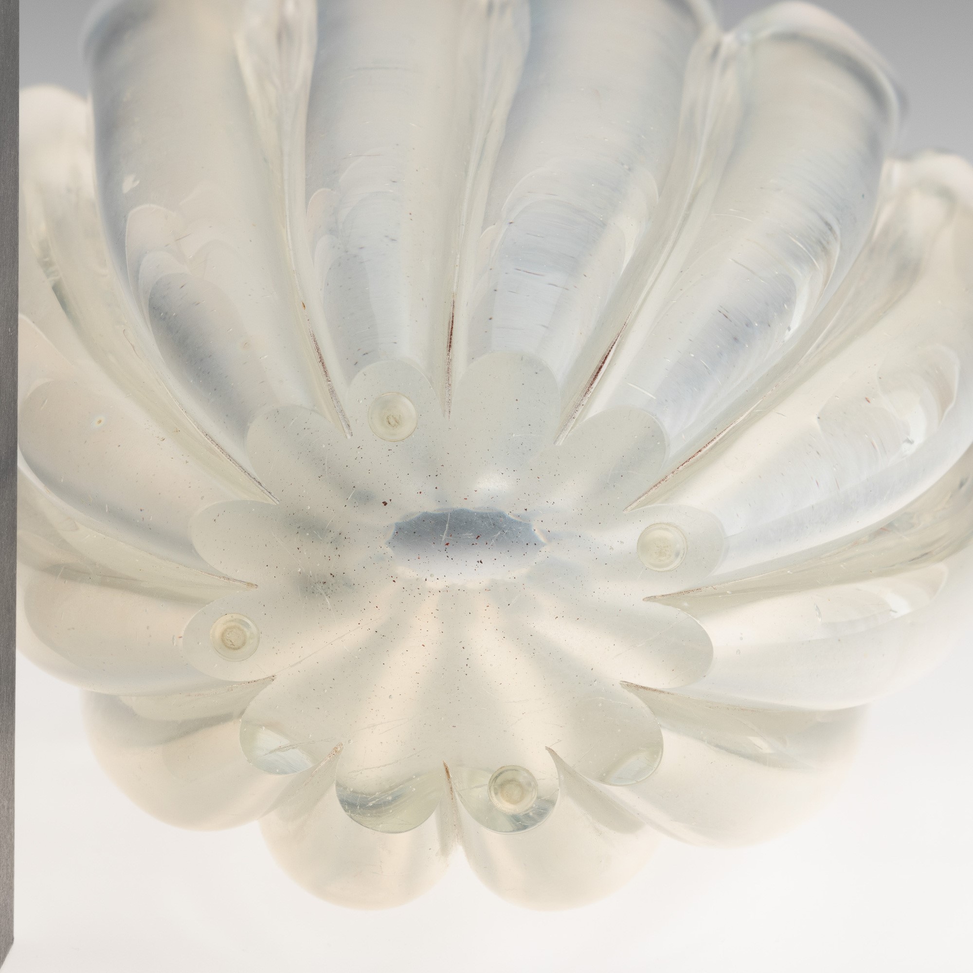 Barovier & Toso, Murano 1940 Ca