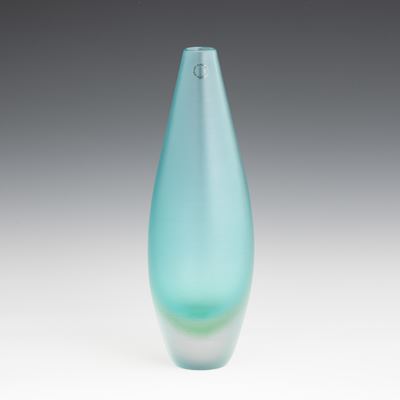 Murano 1991