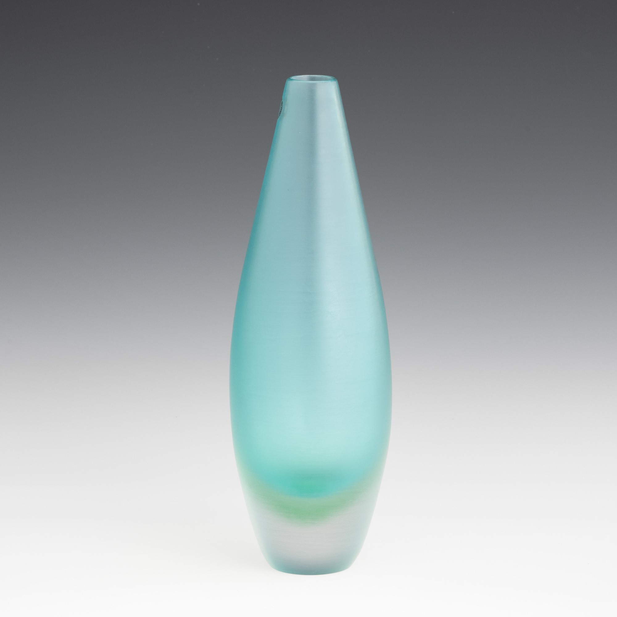 Paolo Venini - Murano 1991