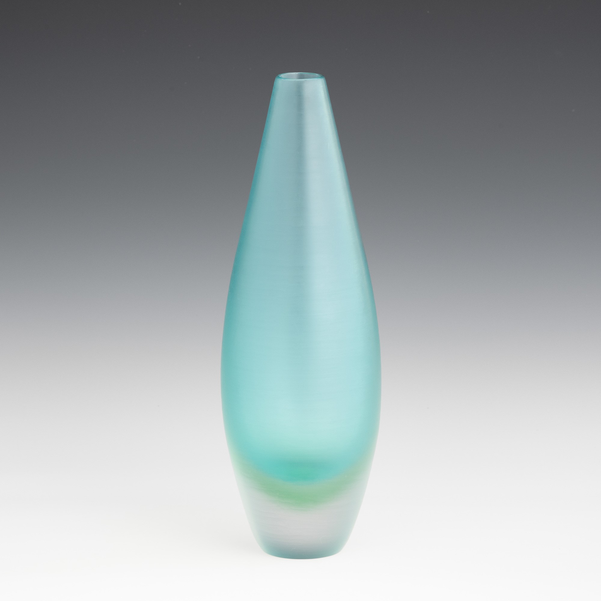 Paolo Venini - Murano 1991