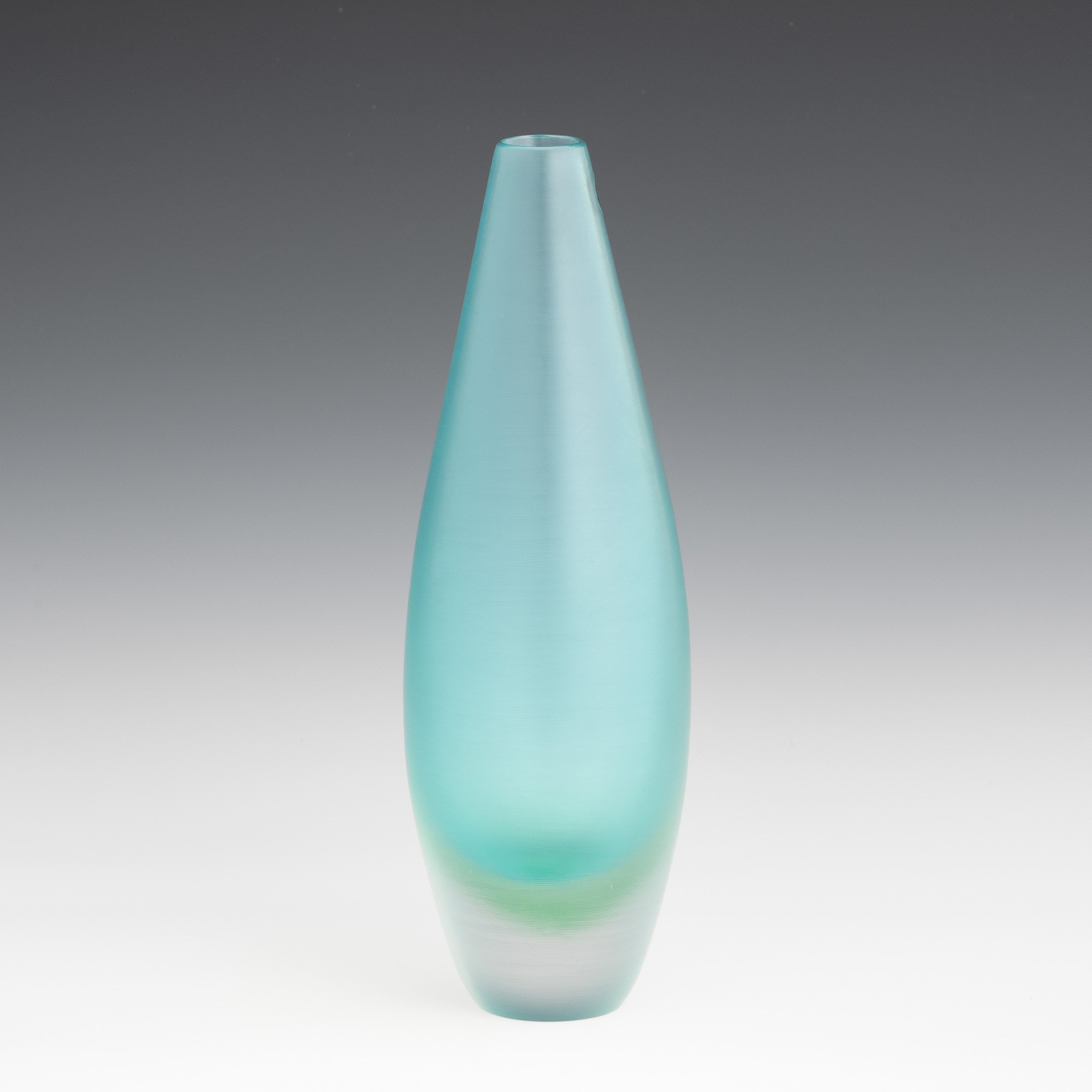 Paolo Venini - Murano 1991