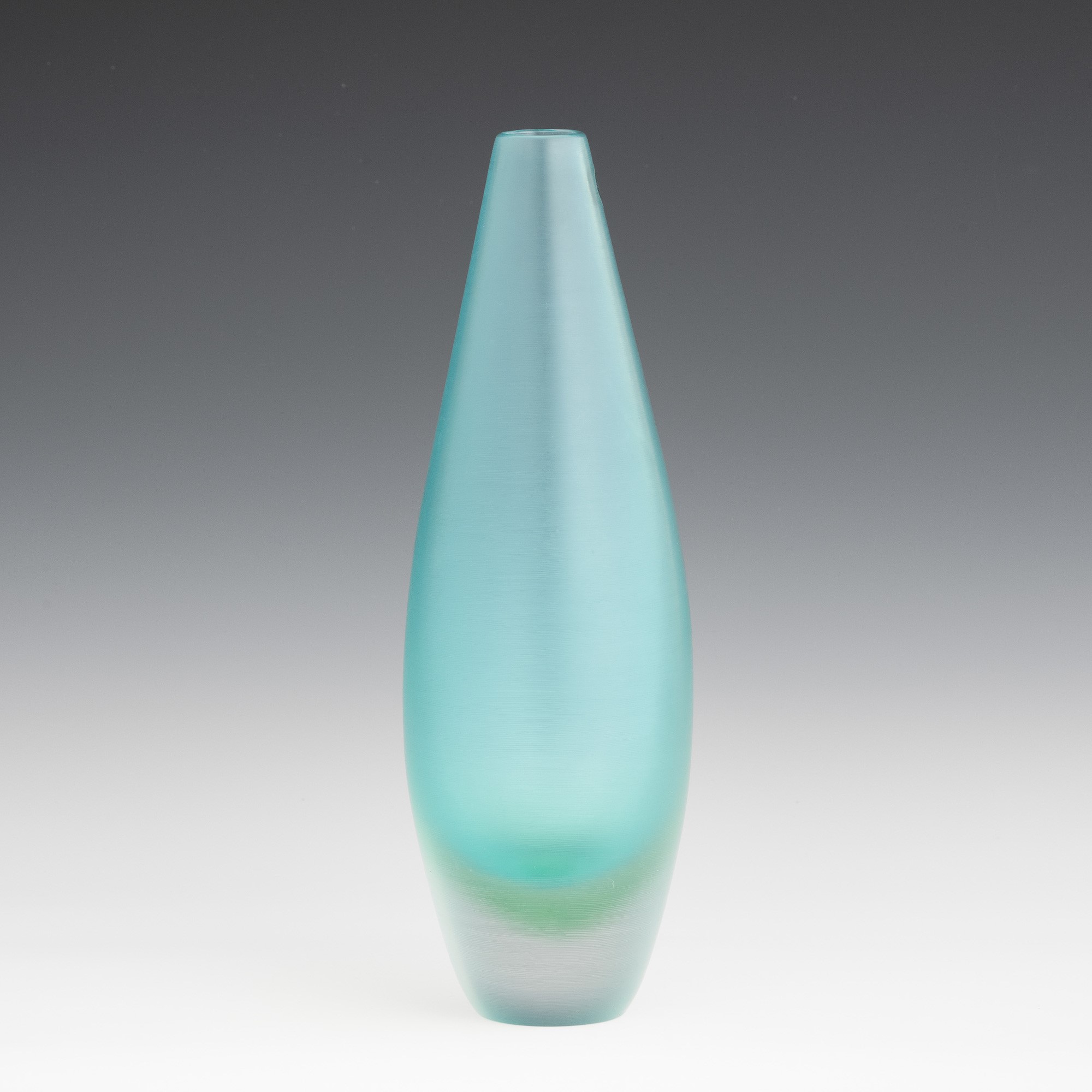 Paolo Venini - Murano 1991