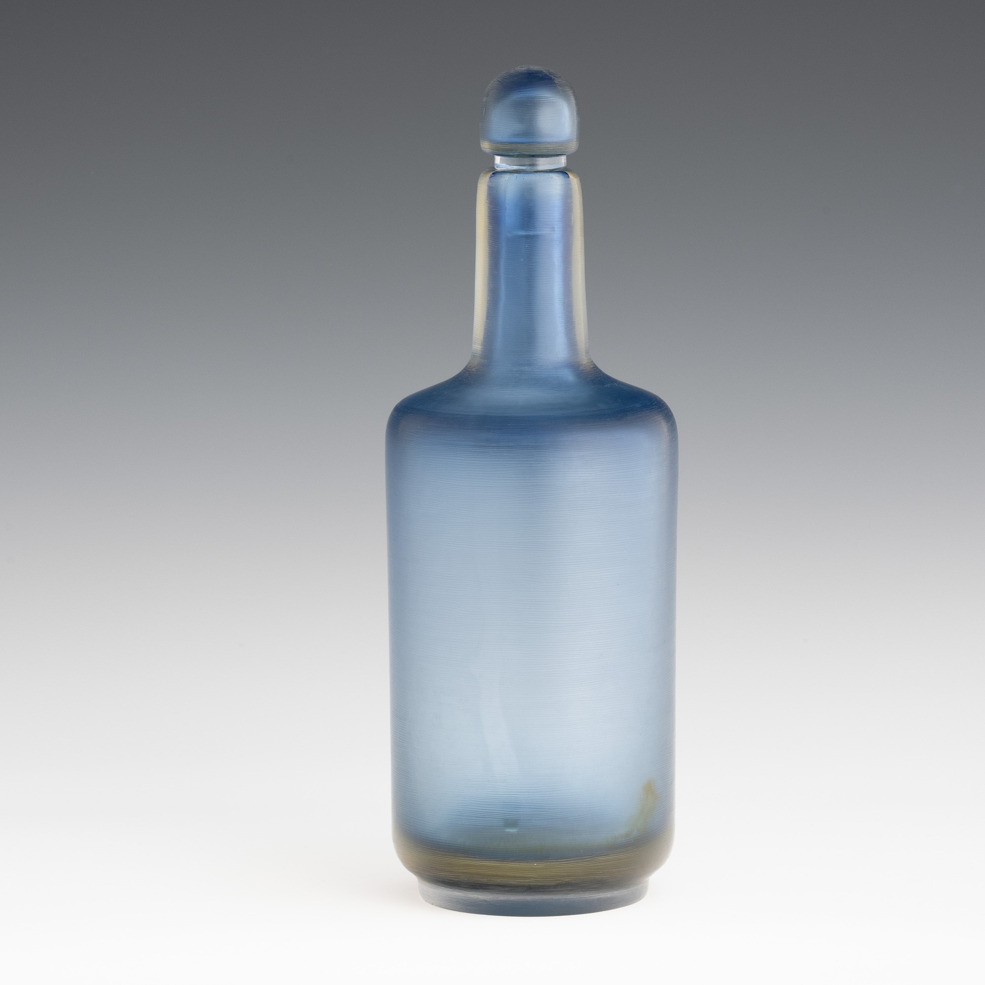 Paolo Venini - Murano 1956 Ca